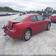 2B3KA43G16H247989 2006 Dodge Charger auction photo thumbnail 4