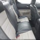 2B3KA43G16H247989 2006 Dodge Charger auction photo thumbnail 8