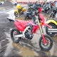 JH2PD1119NK302437 2022 Honda Crf450 Rl auction photo thumbnail 12