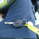 JF2SJAAC5HH430836 2017 Subaru Forester 2.5I auction photo thumbnail 11
