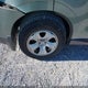 JF2SJAAC5HH430836 2017 Subaru Forester 2.5I auction photo thumbnail 12