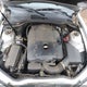 2G1FC1E39E9255651 2014 Chevrolet Camaro 2Lt auction photo thumbnail 10