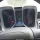2G1FC1E39E9255651 2014 Chevrolet Camaro 2Lt auction photo thumbnail 7