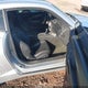 2G1FC1E39E9255651 2014 Chevrolet Camaro 2Lt auction photo thumbnail 5