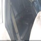 2G1FC1E39E9255651 2014 Chevrolet Camaro 2Lt auction photo thumbnail 8