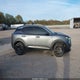 3N8AP6DD2SL340051 2025 Nissan Kicks Sr Intelligent Awd auction photo thumbnail 13