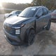 3N8AP6DD2SL340051 2025 Nissan Kicks Sr Intelligent Awd auction photo thumbnail 2
