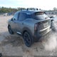3N8AP6DD2SL340051 2025 Nissan Kicks Sr Intelligent Awd auction photo thumbnail 3