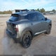 3N8AP6DD2SL340051 2025 Nissan Kicks Sr Intelligent Awd auction photo thumbnail 4