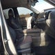 3N8AP6DD2SL340051 2025 Nissan Kicks Sr Intelligent Awd auction photo thumbnail 5