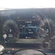 3N8AP6DD2SL340051 2025 Nissan Kicks Sr Intelligent Awd auction photo thumbnail 7