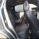 3N8AP6DD2SL340051 2025 Nissan Kicks Sr Intelligent Awd auction photo thumbnail 8