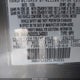 3N8AP6DD2SL340051 2025 Nissan Kicks Sr Intelligent Awd auction photo thumbnail 9