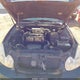 KMHWF25S05A154039 2005 Hyundai Sonata Gl auction photo thumbnail 10