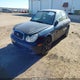 KMHWF25S05A154039 2005 Hyundai Sonata Gl auction photo thumbnail 2