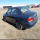 KMHWF25S05A154039 2005 Hyundai Sonata Gl auction photo thumbnail 3