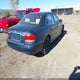 KMHWF25S05A154039 2005 Hyundai Sonata Gl auction photo thumbnail 4