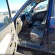 KMHWF25S05A154039 2005 Hyundai Sonata Gl auction photo thumbnail 5