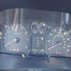 KMHWF25S05A154039 2005 Hyundai Sonata Gl auction photo thumbnail 7