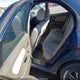 KMHWF25S05A154039 2005 Hyundai Sonata Gl auction photo thumbnail 8