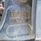 KMHWF25S05A154039 2005 Hyundai Sonata Gl auction photo thumbnail 9