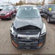 1FMCU0F76GUB70187 2016 Ford Escape S auction photo thumbnail 12