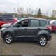 1FMCU0F76GUB70187 2016 Ford Escape S auction photo thumbnail 14