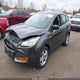 1FMCU0F76GUB70187 2016 Ford Escape S auction photo thumbnail 2