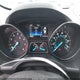 1FMCU0F76GUB70187 2016 Ford Escape S auction photo thumbnail 7