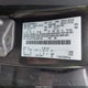 1FMCU0F76GUB70187 2016 Ford Escape S auction photo thumbnail 9