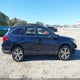 4S4BSENC5J3242698 2018 Subaru Outback 3.6R Limited auction photo thumbnail 14