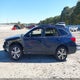 4S4BSENC5J3242698 2018 Subaru Outback 3.6R Limited auction photo thumbnail 15