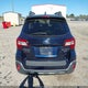 4S4BSENC5J3242698 2018 Subaru Outback 3.6R Limited auction photo thumbnail 17