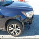 4S4BSENC5J3242698 2018 Subaru Outback 3.6R Limited auction photo thumbnail 19