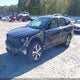4S4BSENC5J3242698 2018 Subaru Outback 3.6R Limited auction photo thumbnail 2