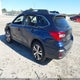 4S4BSENC5J3242698 2018 Subaru Outback 3.6R Limited auction photo thumbnail 3