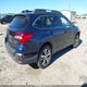 4S4BSENC5J3242698 2018 Subaru Outback 3.6R Limited auction photo thumbnail 4