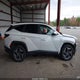 KM8JFCA19PU099329 2023 Hyundai Tucson Hybrid Sel Convenience auction photo thumbnail 13