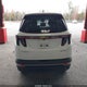 KM8JFCA19PU099329 2023 Hyundai Tucson Hybrid Sel Convenience auction photo thumbnail 16