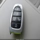 KM8JFCA19PU099329 2023 Hyundai Tucson Hybrid Sel Convenience auction photo thumbnail 11