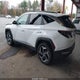 KM8JFCA19PU099329 2023 Hyundai Tucson Hybrid Sel Convenience auction photo thumbnail 3