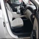 KM8JFCA19PU099329 2023 Hyundai Tucson Hybrid Sel Convenience auction photo thumbnail 5