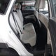KM8JFCA19PU099329 2023 Hyundai Tucson Hybrid Sel Convenience auction photo thumbnail 8
