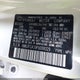 KM8JFCA19PU099329 2023 Hyundai Tucson Hybrid Sel Convenience auction photo thumbnail 9