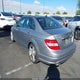 WDDGF5EB6AF359474 2010 Mercedes-Benz C 300 Sport auction photo thumbnail 3