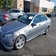 WDDGF5EB6AF359474 2010 Mercedes-Benz C 300 Sport auction photo thumbnail 6