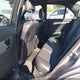 WDDGF5EB6AF359474 2010 Mercedes-Benz C 300 Sport auction photo thumbnail 8