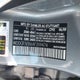 WDDGF5EB6AF359474 2010 Mercedes-Benz C 300 Sport auction photo thumbnail 9