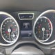 4JGDA5JBXEA414587 2014 Mercedes-Benz Ml 350 auction photo thumbnail 15