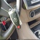 4JGDA5JBXEA414587 2014 Mercedes-Benz Ml 350 auction photo thumbnail 11